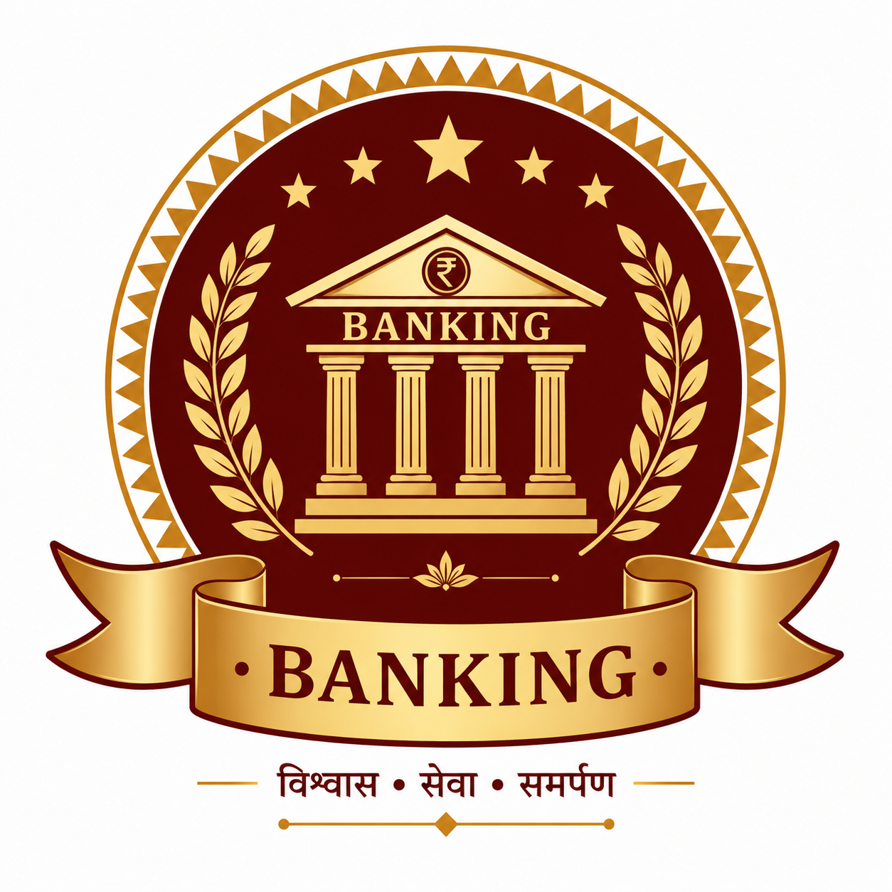 Banking