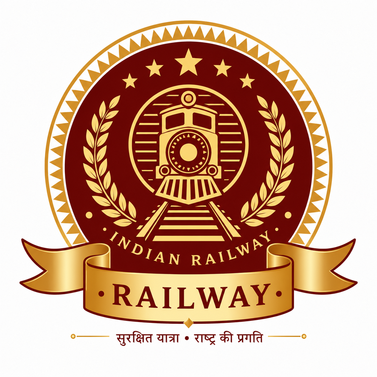 Railway