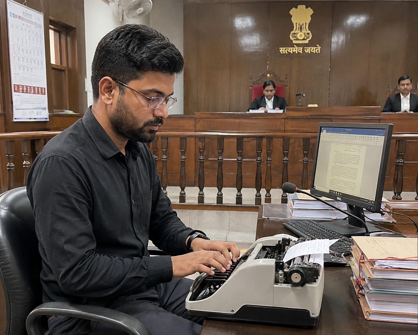 High Court