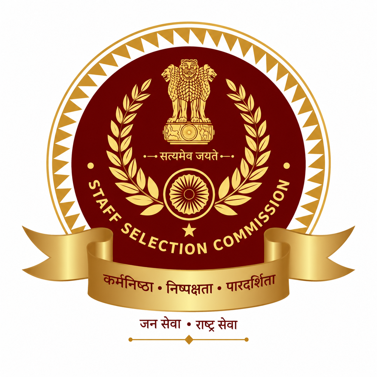 SSC