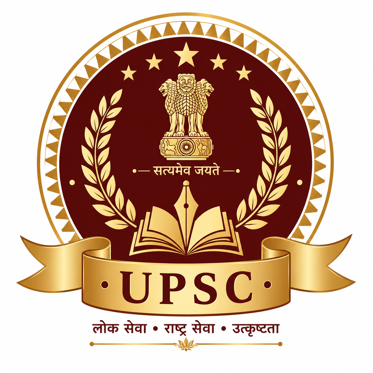 UPSC